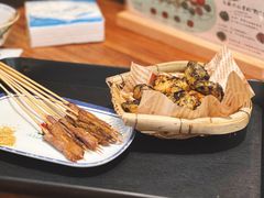 -云阿蛮云南生烫牛肉米线(奉贤路店)