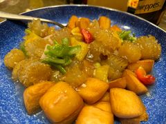 -富黎华海鲜大酒楼(正大广场店)