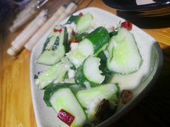 -袁家水泊水浒烤肉(白金店)