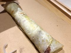 -潞州宴·长治人的会客厅(长兴北路店)