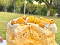 -B.O.M波姆烘焙(凤凰街店)