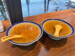 -二娃邓板凳面(解放碑店)