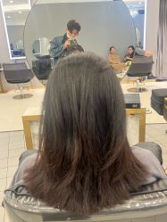 -八佰伴8008星级形象店