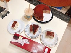 -山姆会员商店(邻瑞广场店)