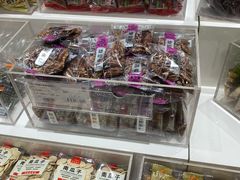 -第一食品(中环百联店)