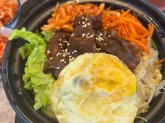 -屋里家延边朝鲜族冷面(梅林3店)