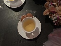 -Let's Relax Spa(Phuket 3rd Street)