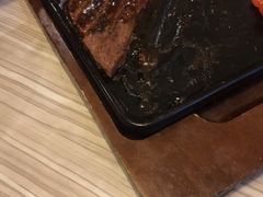 -必胜客(上海新南方商城PH店)
