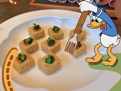 -青岛遇见米兰(八大关店)