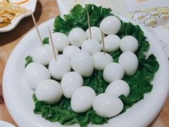 -清真军邺·金富苑肥牛(石坡街旗舰店)