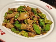 -肖记公安牛肉鱼杂馆·省级非物质文化遗产(崇仁路江滩直营店)