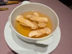 -新荣记(南京西路店)
