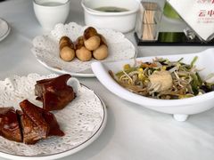 -云中小雅