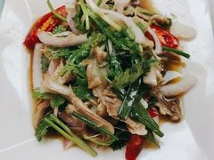 -渝蛙馆(新百店)