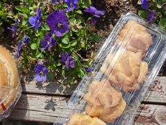 -上海海事大学(临港校区)