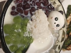 -望京辣宴·古法川菜(望京店)