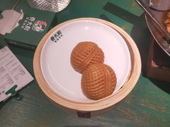 -费大厨辣椒炒肉(太平老街店)