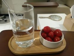 -纤纤玉手美甲美睫美容