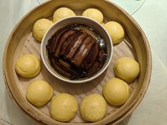 -蒸膳坊(王寨店)