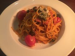 -娜娜家•Nana’Garden (福州道店)