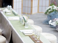 -汉艺唐风茶艺培训(联发华美空间店)