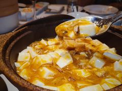 -夜上海(新天地店)