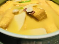 -东方山水金沙酒店-雅香阁中餐厅