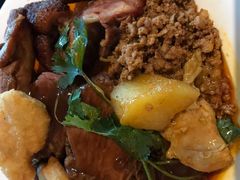 -AdD全日制餐厅(中谷花园酒店)