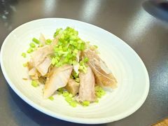 -宁海食府·涌宴(真和店)