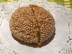 -乐宴·老北京铜火锅(桂庙店)