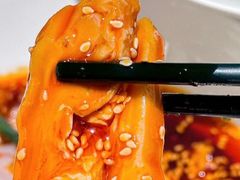 -锦府盐帮·私宴(赛特店)
