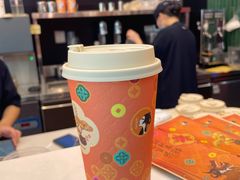 -茶理宜世(乐峰广场·尝乐集店)