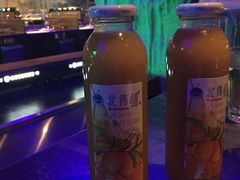 -很久以前羊肉串(清河店)