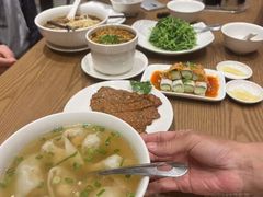 -鼎泰丰 (柏威年广场店)