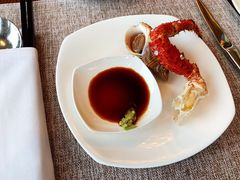 -浙江西子宾馆·瑶园咖啡厅