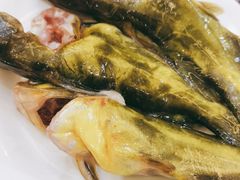 -吉布鲁牛排海鲜自助(龙湖北城天街购物广场店)