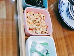-周正水煮活鱼·吊水鱼(万科店)