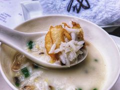 -解香楼(八盘岭路店)