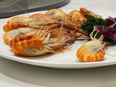 -国惠大酒楼(宝龙店)