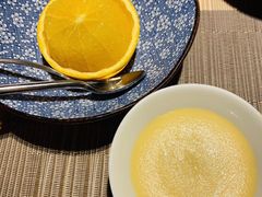 -本逸·割烹料理(湖墅店)