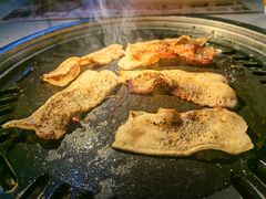 -佰家小厨·南京菜(夫子庙店)
