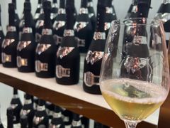-香港会议展览中心演讲厅