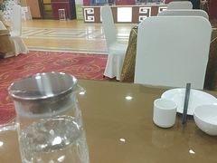 -良友·地标海鲜青岛菜(五四广场店)