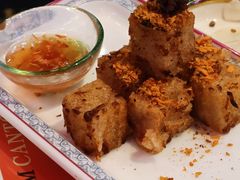 -赵财记·肠粉·煲仔饭(九龙城店)