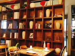 -黄记煌三汁焖锅(裕华万达广场店)