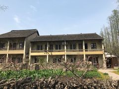 -乌村