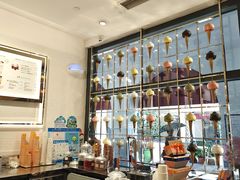 -VENCHI 闻绮(上海佛罗伦萨小镇店)
