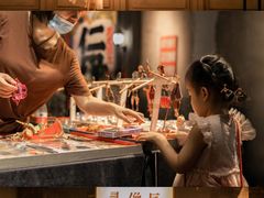 -和平菓局(王府井店)