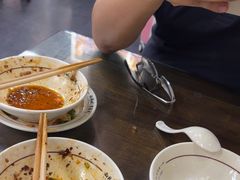 -西月城谭豆花(春熙路店)