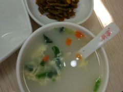 -樊家腊汁肉夹馍(曲江翠竹园店)